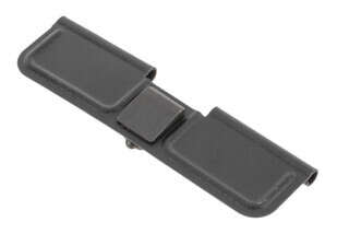 FN America Ejection Port Cover is just the port door.